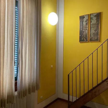 Manon Lescaut * Florenz