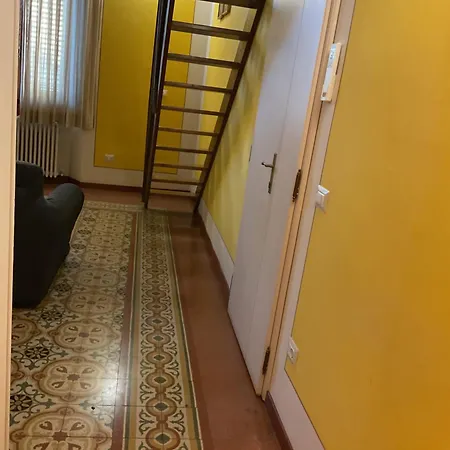 Manon Lescaut * Florenz