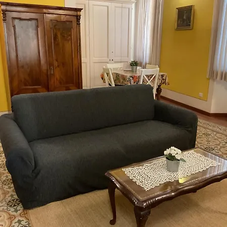 Manon Lescaut פירנצה