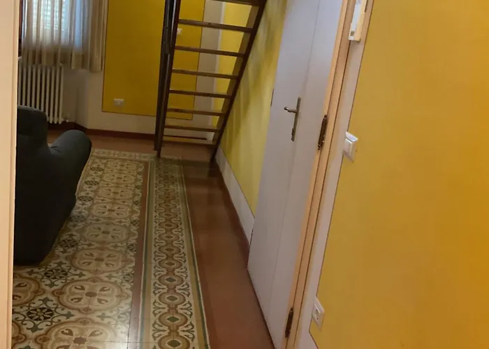 Manon Lescaut * Florença